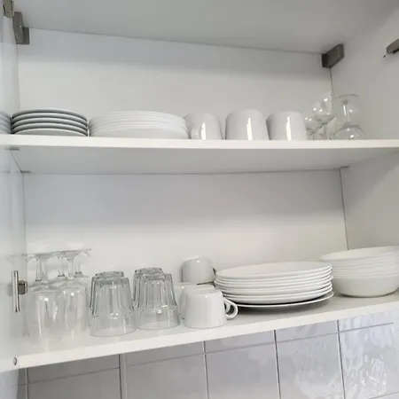 Maison De Acces Direct Aux Plages 펜션 *