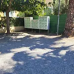 Maison De Acces Direct Aux Plages Сasa de vacaciones La Londe-les-Maures