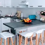 Maison De Acces Direct Aux Plages Сasa de vacaciones La Londe-les-Maures