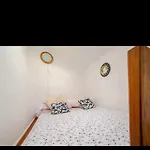 Maison De Acces Direct Aux Plages