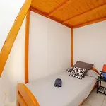 Maison De Acces Direct Aux Plages