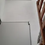 Maison De Acces Direct Aux Plages Vakantiehuis