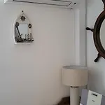 Сasa de vacaciones Maison De Acces Direct Aux Plages