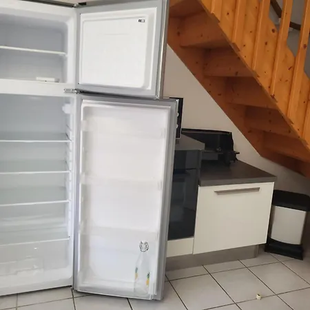 Maison De Acces Direct Aux Plages * La Londe-les-Maures