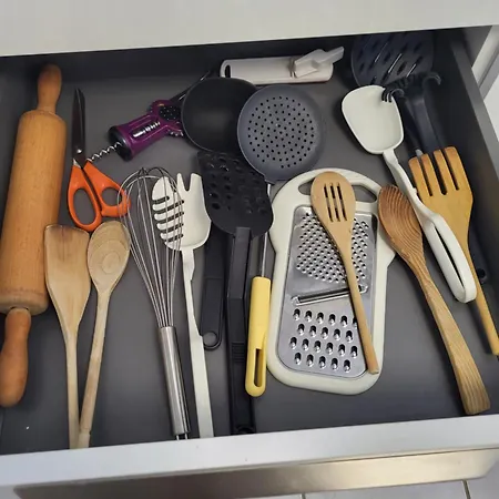 Maison De Acces Direct Aux Plages *