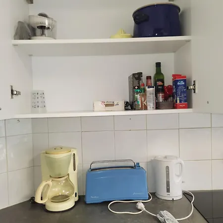 Maison De Acces Direct Aux Plages * La Londe-les-Maures