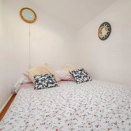 Maison De Acces Direct Aux Plages *