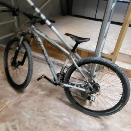 Maison De Acces Direct Aux Plages * La Londe-les-Maures