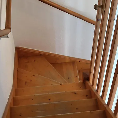 Maison De Acces Direct Aux Plages Casa de Férias La Londe-les-Maures