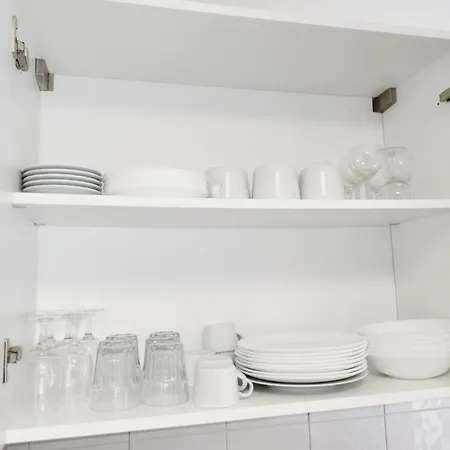 Casa de Férias Maison De Acces Direct Aux Plages *