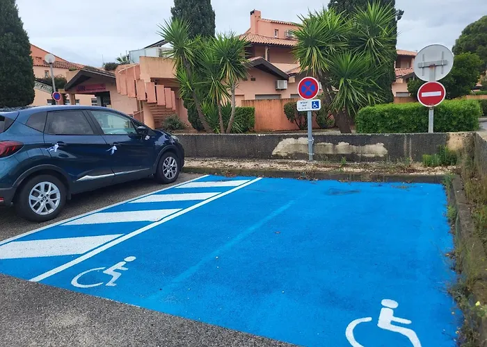 Maison De Acces Direct Aux Plages Holiday home
